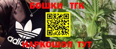 твердый Краснодар