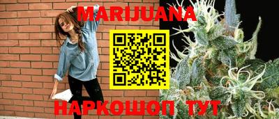 твердый Краснодар