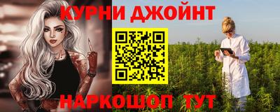 твердый Краснодар