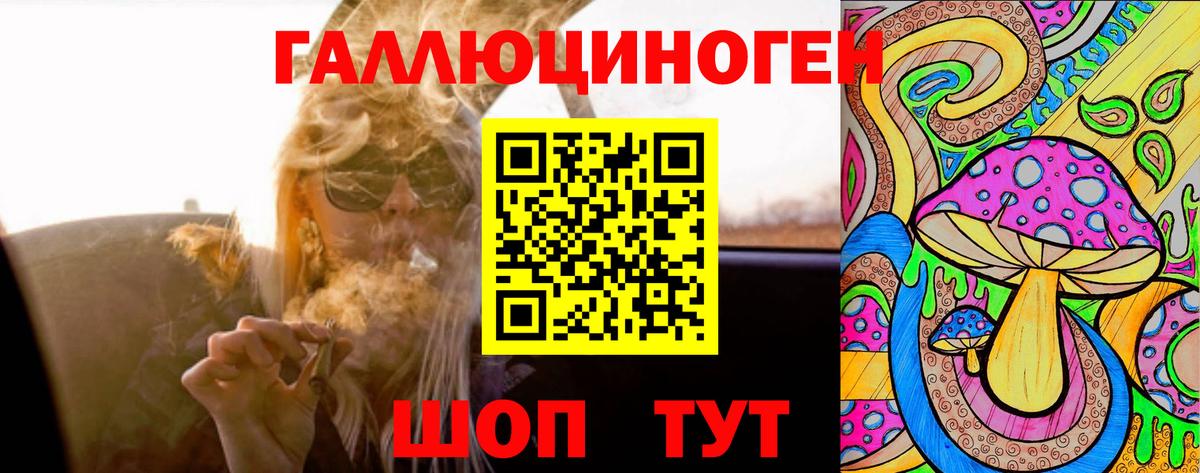 что такое наркотик  Галлюциногенные грибы GOLDEN TEACHER  Вход с VPN  Биробиджан  Псилоцибиновые грибы Cubensis 