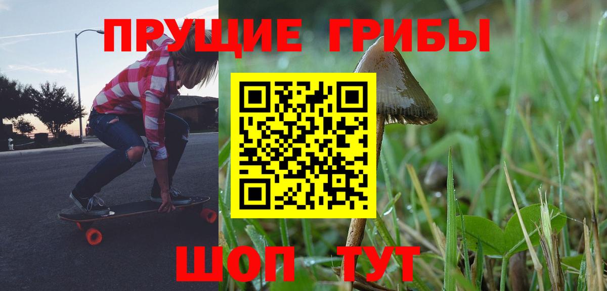 Псилоцибиновые грибы ЛСД Биробиджан